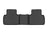 WeatherTech DigitalFit Floor Liners for 2022 2021 2020 2019 Acura RDX [Covers Front & Rear Row, Black] | 4414692