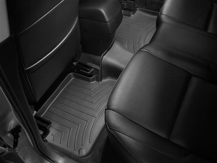 WeatherTech 441472