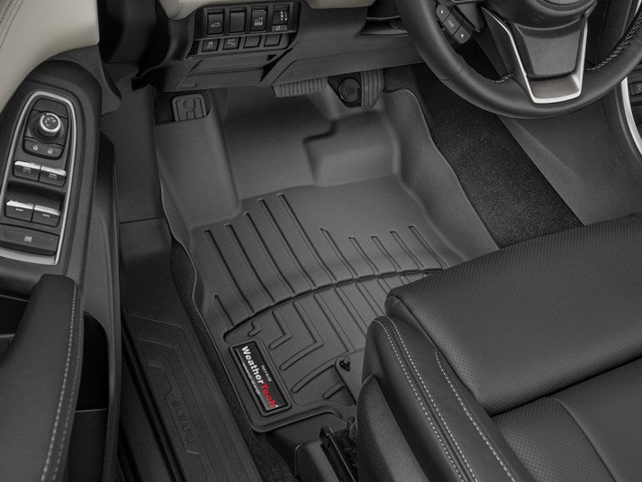 WeatherTech 4414751