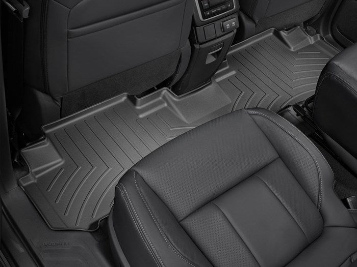WeatherTech 4414754