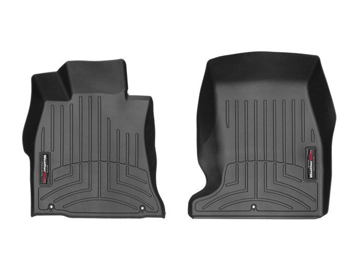 WeatherTech 4414791