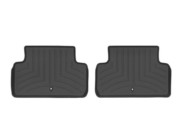 WeatherTech 4414792