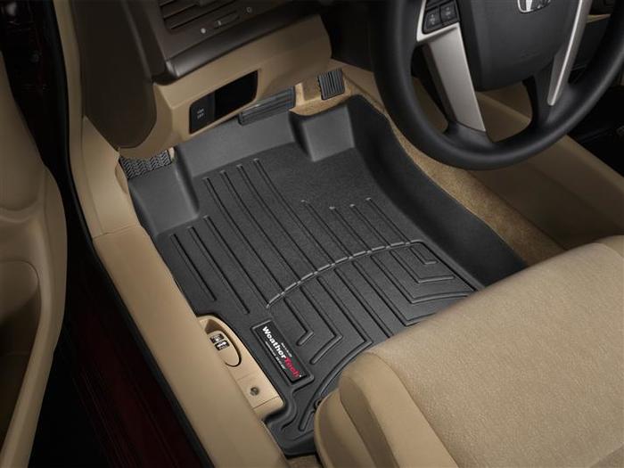WeatherTech 441481