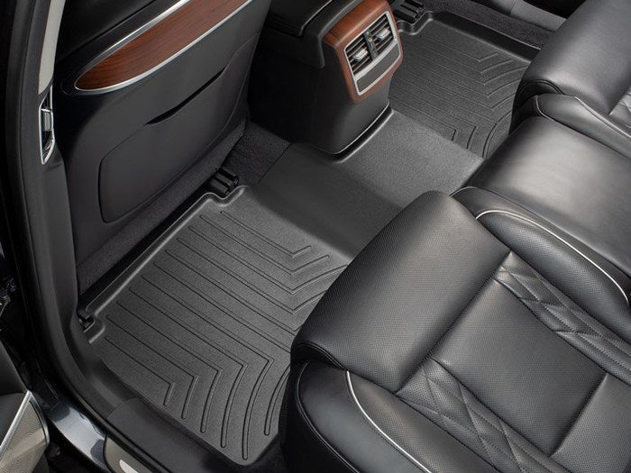 WeatherTech 4414842