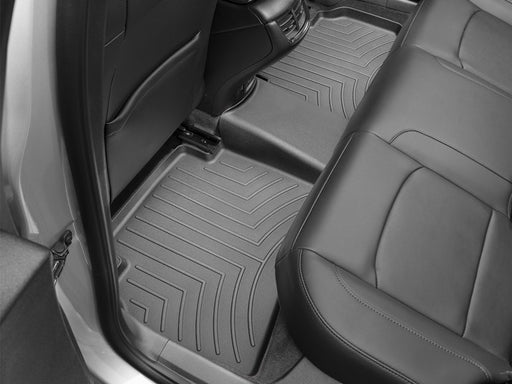 WeatherTech 4414862