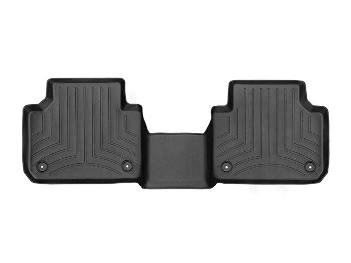 WeatherTech 4414882