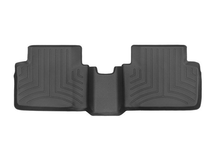 WeatherTech 4414902