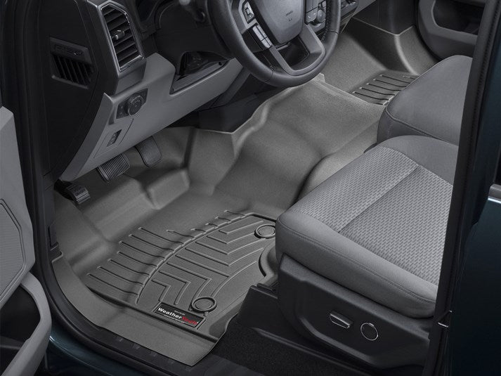 WeatherTech 4414911V