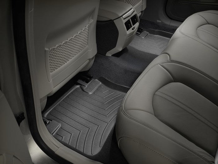 WeatherTech 441492