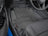 WeatherTech DigitalFit Floor Liners for 2022 2021 2020 2019 Toyota Corolla [Covers Front Row, Black] | 4414951