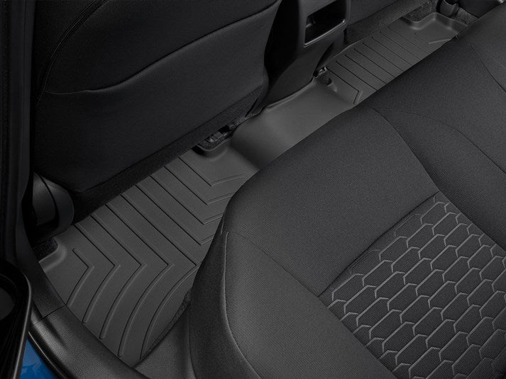 WeatherTech 4414952