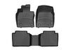 WeatherTech 441496-1-3