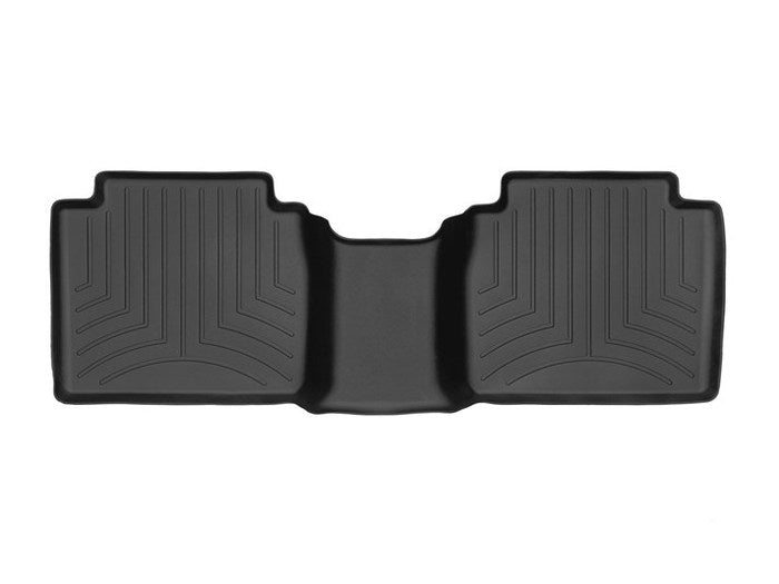 WeatherTech 4414962