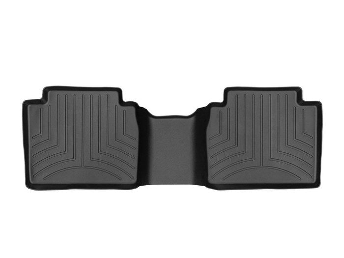 WeatherTech 4414963