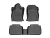 WeatherTech 441500-1-2