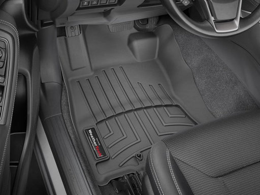 WeatherTech 4415001