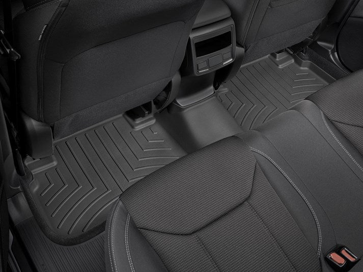 WeatherTech 4415002