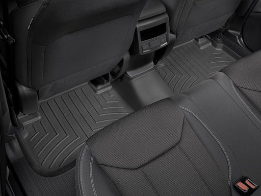 WeatherTech 4415002
