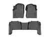 WeatherTech 441502-1-2
