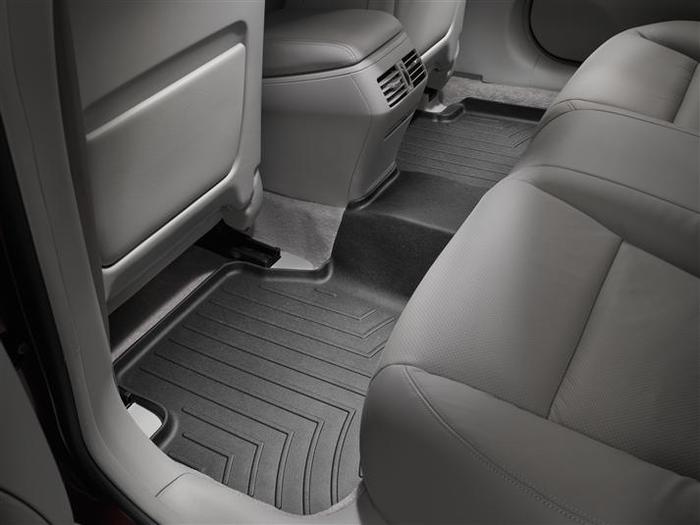 WeatherTech 441502