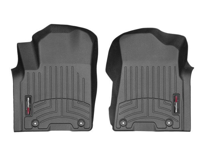 WeatherTech 4415021