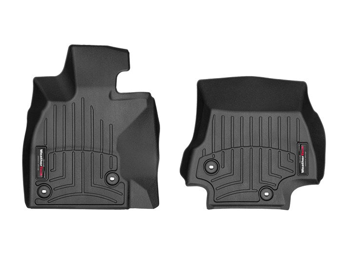 WeatherTech 4415031