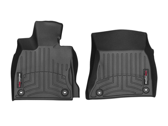 WeatherTech 4415041