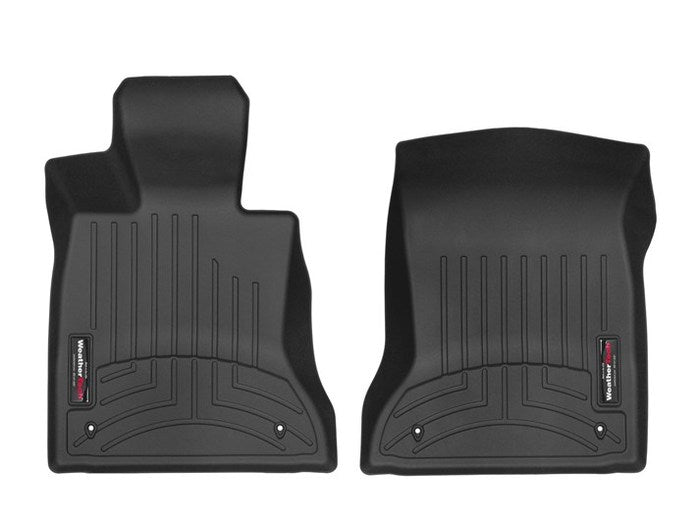 WeatherTech 4415051