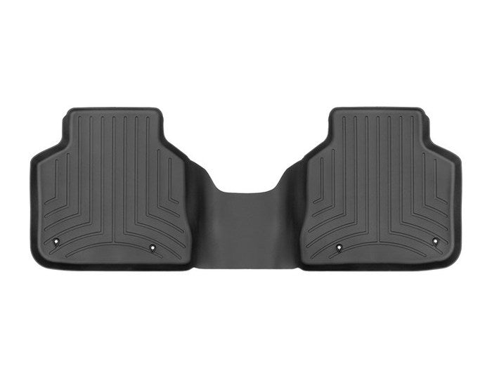 WeatherTech 4415052