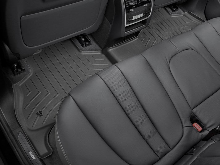 WeatherTech 4415072