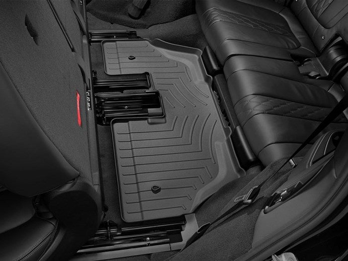 WeatherTech 4415074