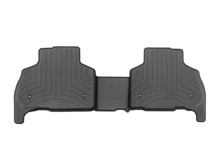 WeatherTech 4415077