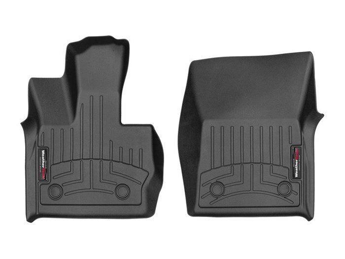 WeatherTech 4415091