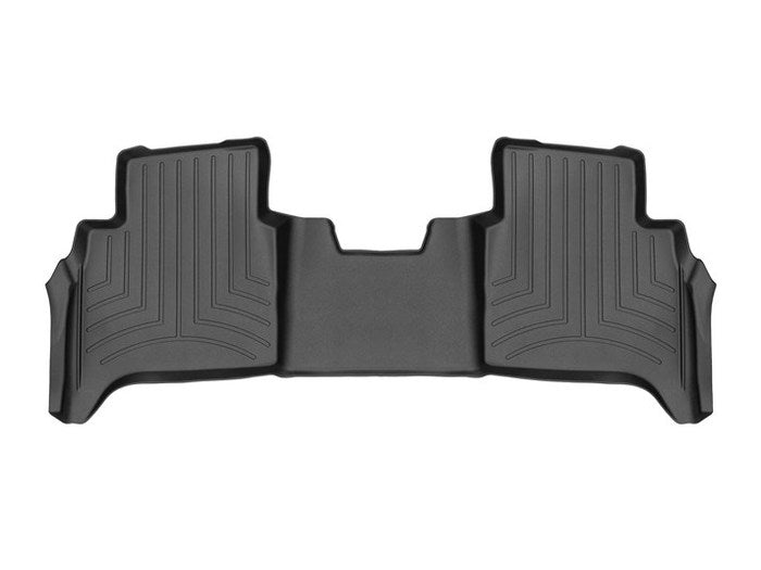 WeatherTech 4415092