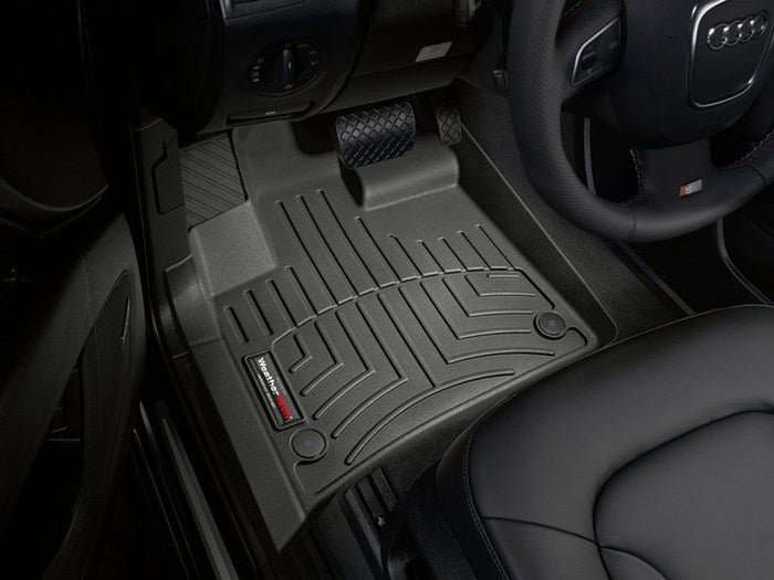 WeatherTech 441511