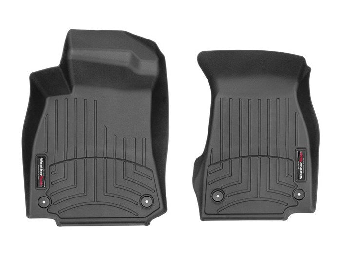 WeatherTech 4415111