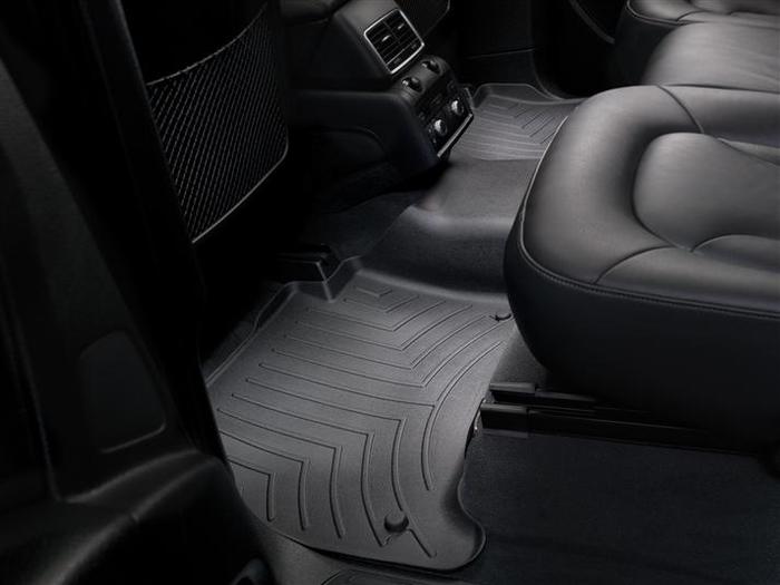 WeatherTech 441512
