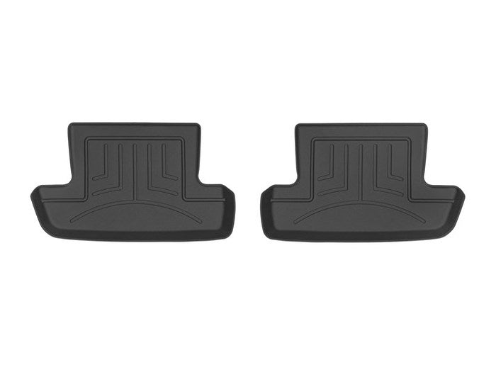 WeatherTech 4415122