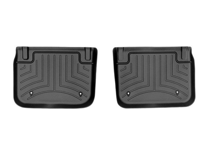 WeatherTech 4415123