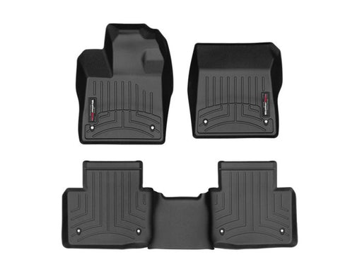 WeatherTech 441513-1-2