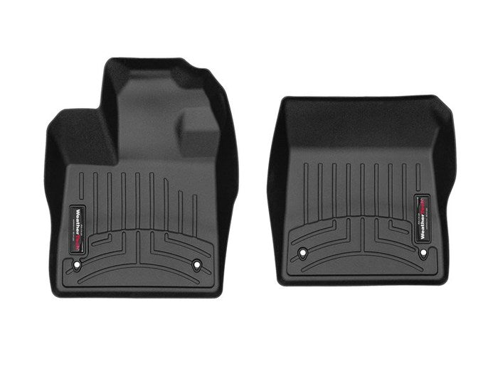 WeatherTech 4415131