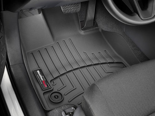 WeatherTech 4415161