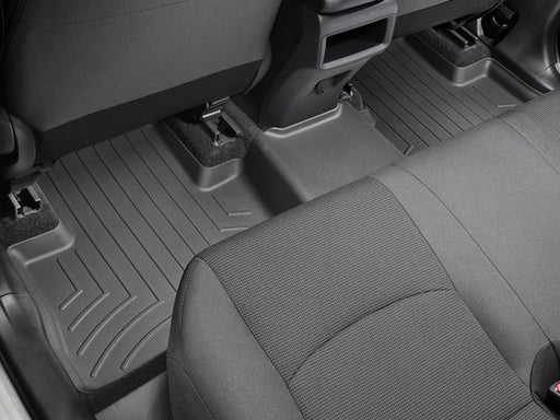 WeatherTech 4415162