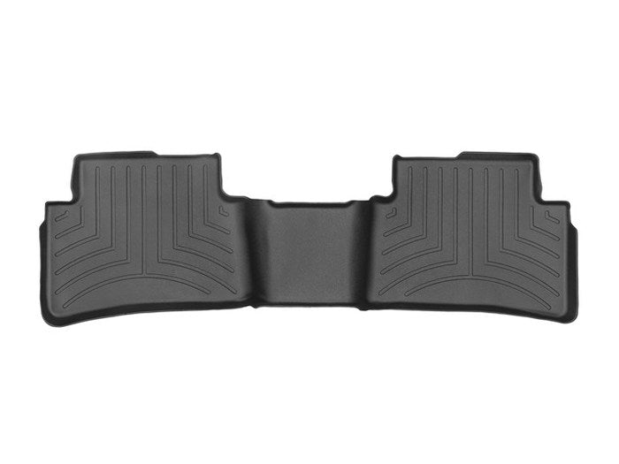 WeatherTech 4415172