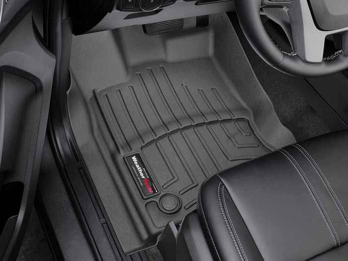 WeatherTech 4415181