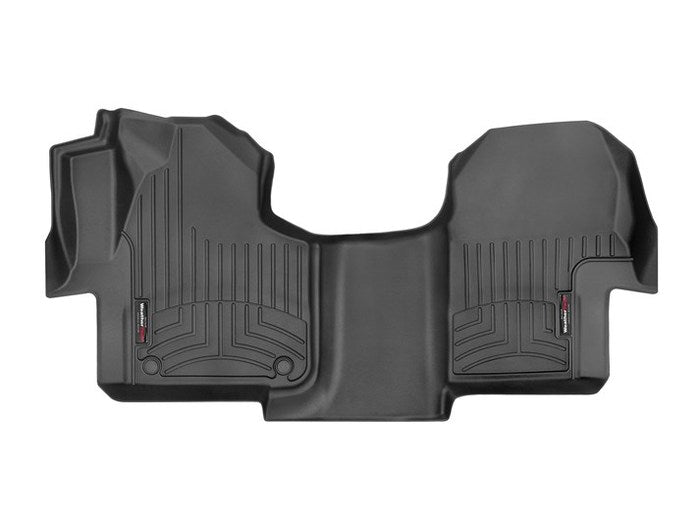 WeatherTech 4415211