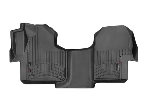 WeatherTech 4415211