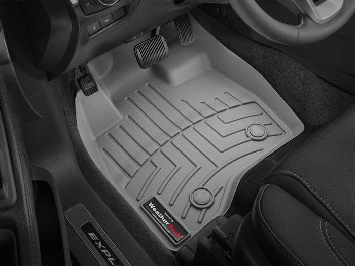 WeatherTech 4415221