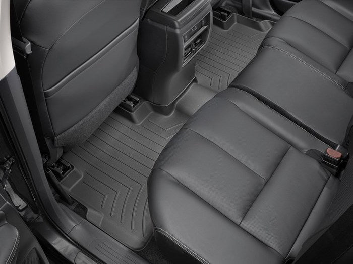 WeatherTech 4415242