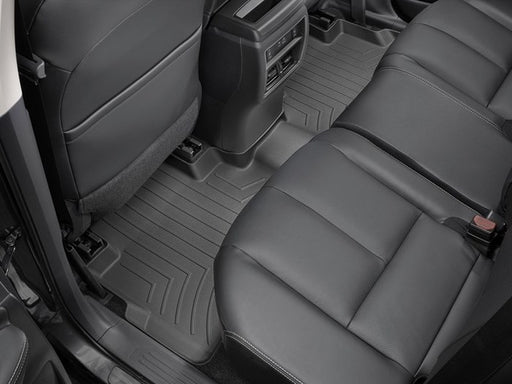 WeatherTech 4415242